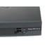 Cisco C891-K9 V02 890 800 Series 1 Port SFP POE 8 Port Router