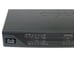 Cisco C891-K9 V02 890 800 Series 1 Port SFP POE 8 Port Router