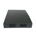 Cisco C891-K9 V02 890 800 Series 1 Port SFP POE 8 Port Router