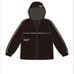 GIRLS2 Girls Girls Hoodie Goods Produced by Momoka and Sakuraka