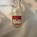 Bullards Evangeline Gumbo collectible bottle