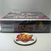 Lost Abyss Pokemon Box With Shrink