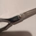 Fromm Quest 435TE and fromm 782LE thinning shears, nice 5 1/2 inches