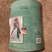 2005 Holiday barbie green box