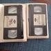 Disney Black Dimond collect Lot