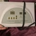 Infrared Sauna Blanket
