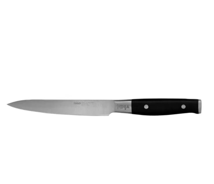Ninja Foodi StaySharp Premium 5” Utility Knife