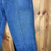Mother denim The Springy Ankle size 27 cowboys don’t cry wash NWOT
