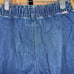 Mother denim The Springy Ankle size 27 cowboys don’t cry wash NWOT