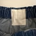 Mother denim The Springy Ankle size 27 cowboys don’t cry wash NWOT