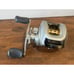 Pflueger President Fishing Reel