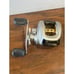 Pflueger President Fishing Reel