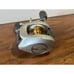 Pflueger President Fishing Reel