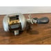 Pflueger President Fishing Reel