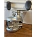Pflueger President Fishing Reel