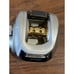 Pflueger President Fishing Reel