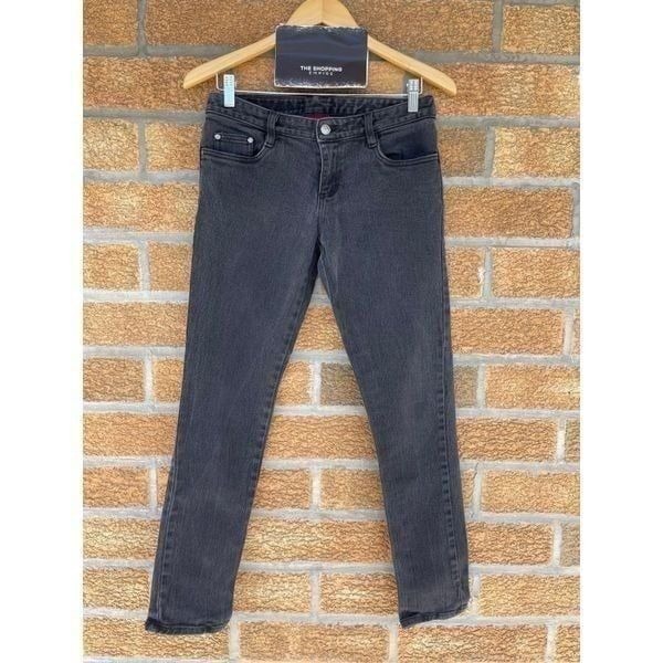Dogpile jeans size 28