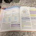 Radiographic Physics & Imaging