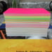 Radiographic Physics & Imaging