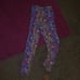 lululemon yoga pants