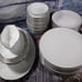 Noritake Colony 5932, Bundle
