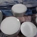 Noritake Colony 5932, Bundle