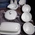 Noritake Colony 5932, Bundle