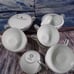 Noritake Colony 5932, Bundle