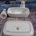 Noritake Colony 5932, Bundle