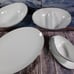 Noritake Colony 5932, Bundle