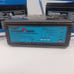 Schumacher Charge n Ride Peg Perego Batteries