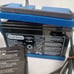 Schumacher Charge n Ride Peg Perego Batteries