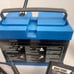 Schumacher Charge n Ride Peg Perego Batteries
