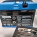 Schumacher Charge n Ride Peg Perego Batteries