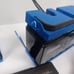 Schumacher Charge n Ride Peg Perego Batteries
