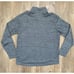 NWT Nike - Long Beach California Gray Pullover 1/4 Zip Jacket - Size XL