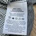 NWT Nike - Long Beach California Gray Pullover 1/4 Zip Jacket - Size XL