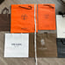 Hermes Prada Celine Shopping Bag