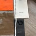 Hermes Prada Celine Shopping Bag