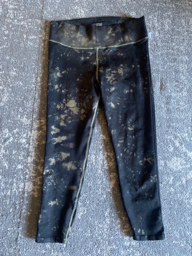 Good american leggings