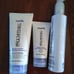 Paul Mitchell. HAIR CARE BUNDLE