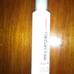 Paul Mitchell. HAIR CARE BUNDLE