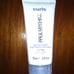 Paul Mitchell. HAIR CARE BUNDLE