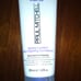 Paul Mitchell. HAIR CARE BUNDLE