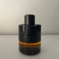 Azzaro the most wanted Parfum 1.7