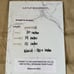 28 Palms Khaki 100% Linen Pull On Pants Women Size XXL