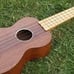 Soprano Ukulele