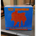 NEW SEALED Pokemon Zamazenta Sword and Shield ETB Elite Trainer Box