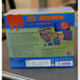 NEW SEALED Pokemon Zamazenta Sword and Shield ETB Elite Trainer Box