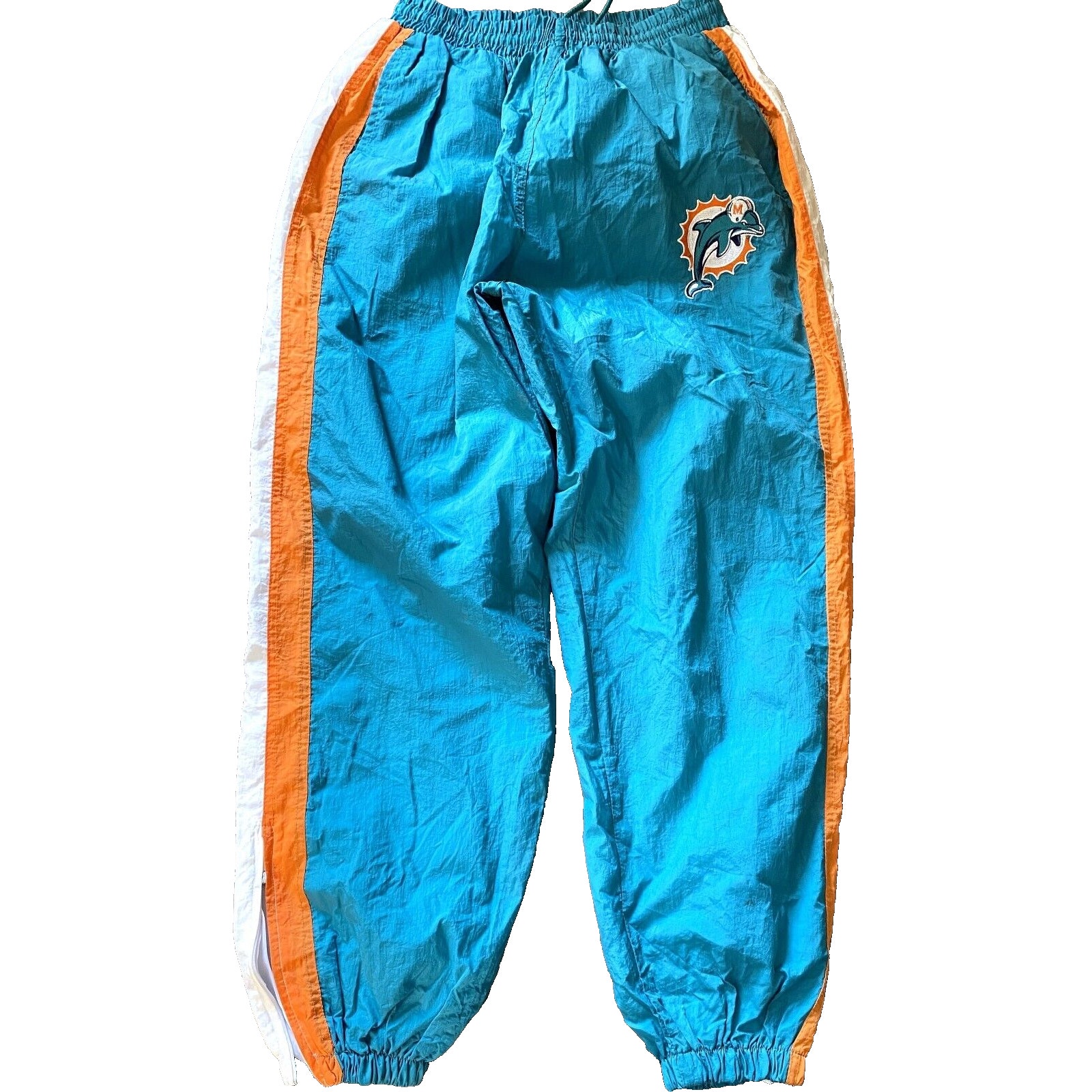 $_57.PNG?set_id=880000500F